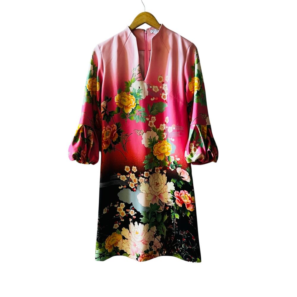 SOLD